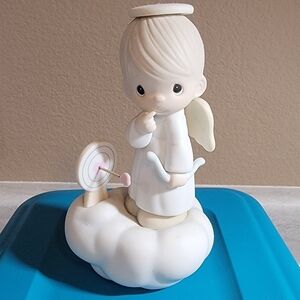 Precious Moments Sending My Love